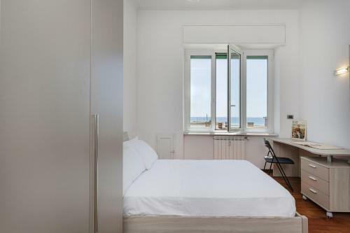 Apartamento Casa Picasso By Wonderful Italy