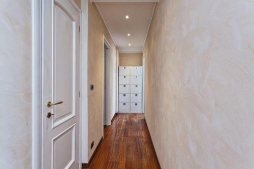 Apartamento Casa Picasso By Wonderful Italy