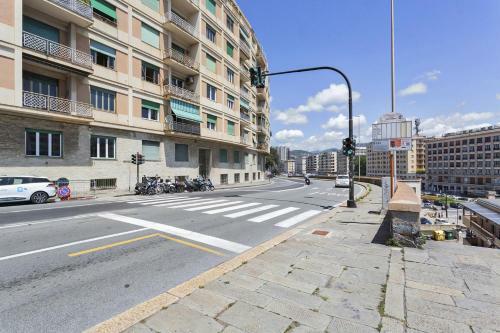 Apartamento Casa Picasso By Wonderful Italy