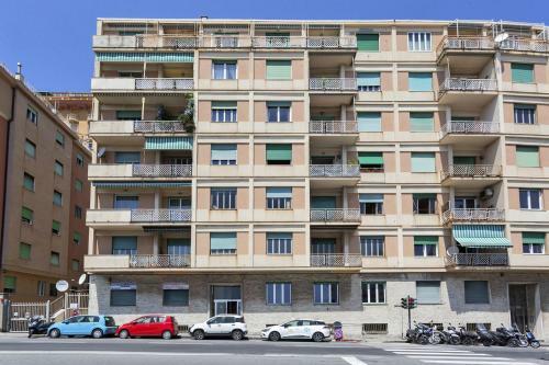Apartamento Casa Picasso By Wonderful Italy