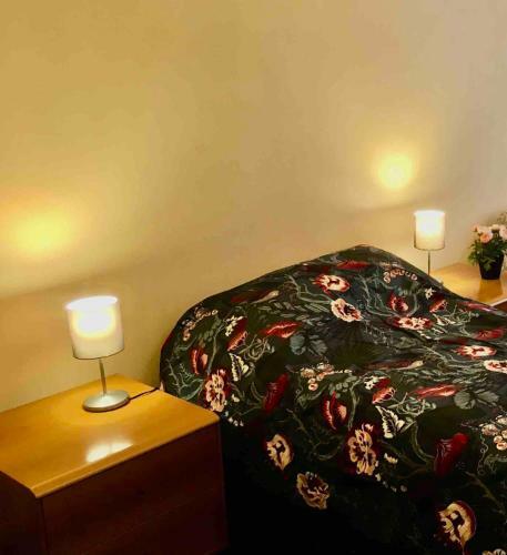 Apartamento Appartamento Quartiere San Martino