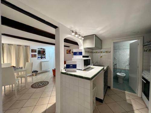 Apartamento House David By Holiday World