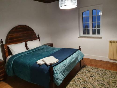 Quinta Viela Principal