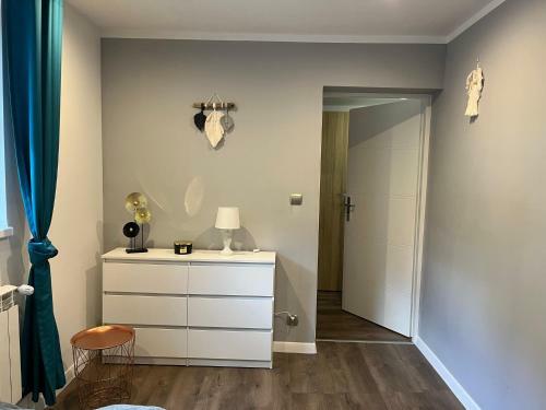 Apartamenty S?oneczne Wzg�rze