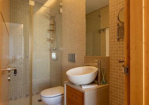 Apartamento Vale Do Lobo Luxury Algarve B By UNA