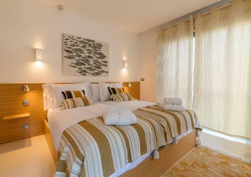 Apartamento Vale Do Lobo Luxury Algarve B By UNA