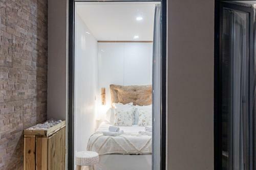 Vila Terra Luxury Apartments II