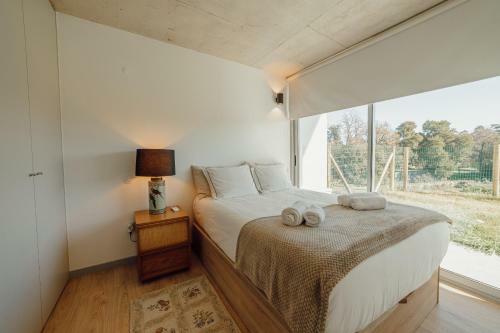 Apartamento Amazing Design Garden With Pool