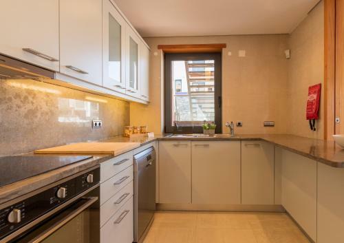 Apartamento Vale Do Lobo Luxury Algarve A By UNA