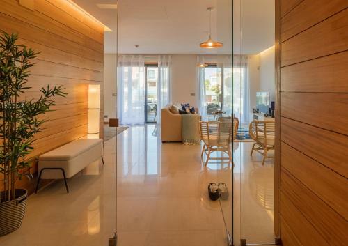 Apartamento Vale Do Lobo Luxury Algarve A By UNA