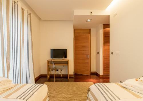 Apartamento Vale Do Lobo Luxury Algarve A By UNA