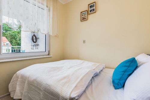 Apartamento Serce Pobierowa By Renters