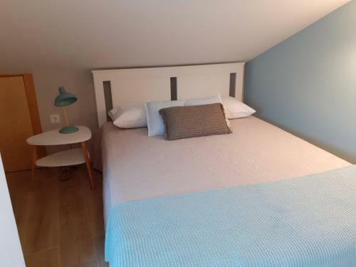Villa Dos Santos - Country House