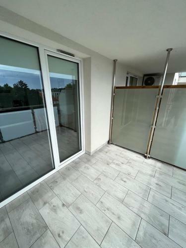 Radzymin Comfortable Apartment Near Warsaw