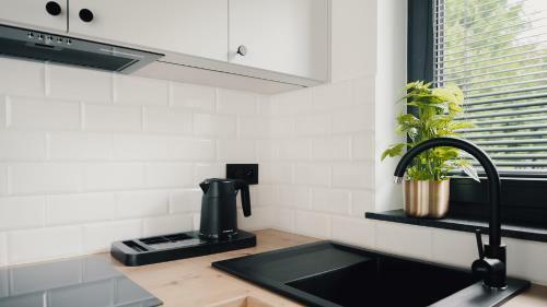 Villa Dolina Barw - Ca?oroczne Domki Na Wynajem