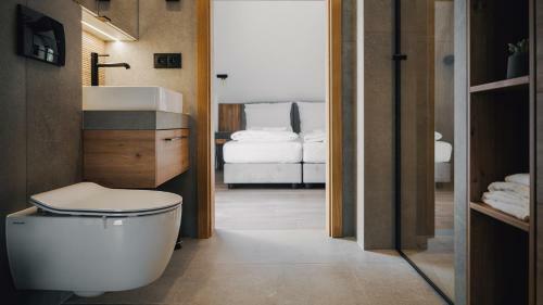 Villa Dolina Barw - Ca?oroczne Domki Na Wynajem