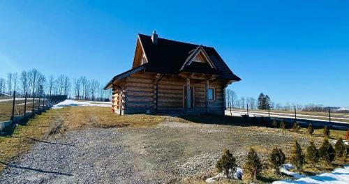 Apartamento Domek U Hajdy