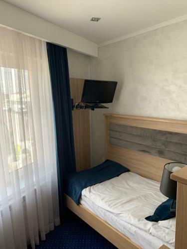 Hotel Diament