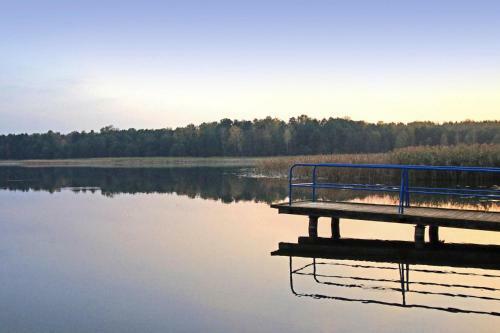Holiday Home, Rentyny
