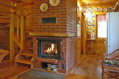 Holiday Home, Rentyny