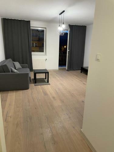Apartament Reda