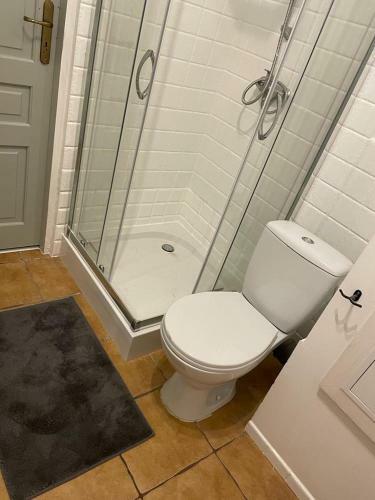 Apartamento Mieszkanie Reda