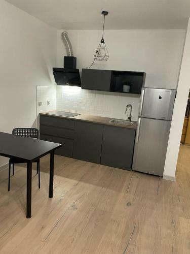 Apartamento Mieszkanie Reda