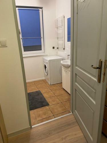 Apartamento Mieszkanie Reda