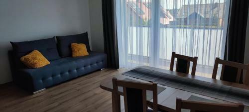 Apartament Reda