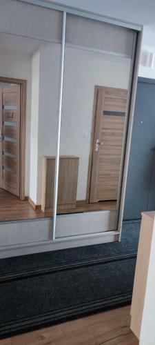 Apartament Reda