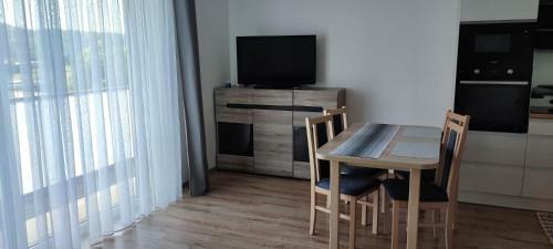 Apartament Reda