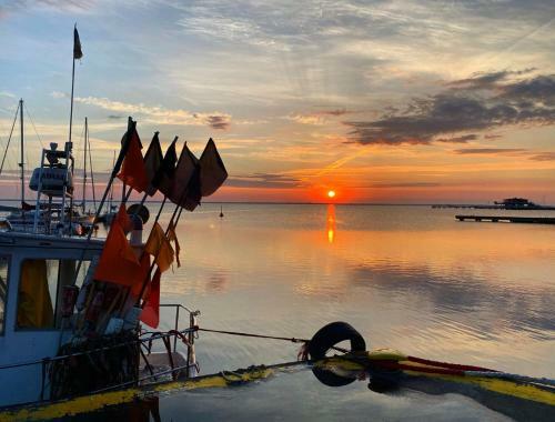 Apartamento Nowy ?wiat