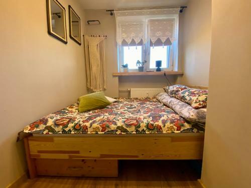 Apartamento Nowy ?wiat