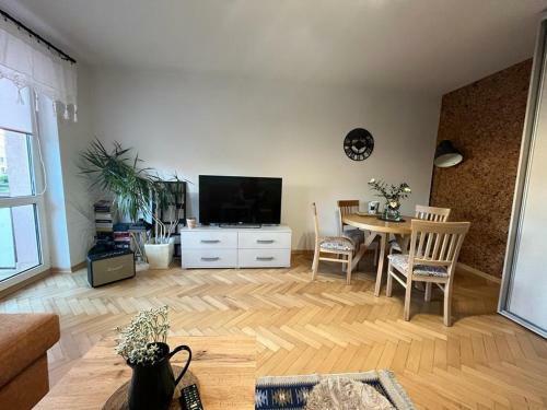 Apartamento Nowy ?wiat