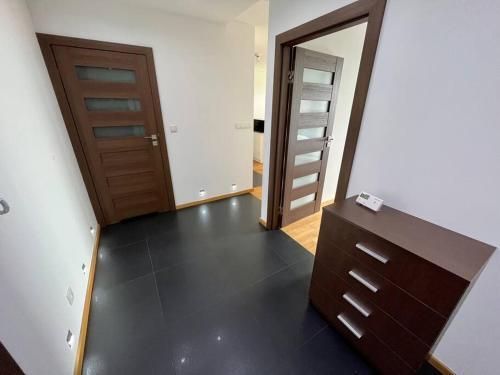 Apartamento Mieszkanie Wejherowska