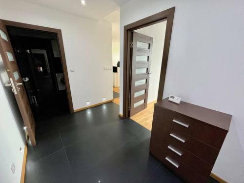 Apartamento Mieszkanie Wejherowska