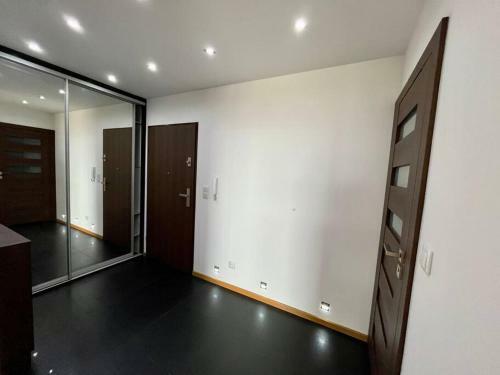 Apartamento Mieszkanie Wejherowska