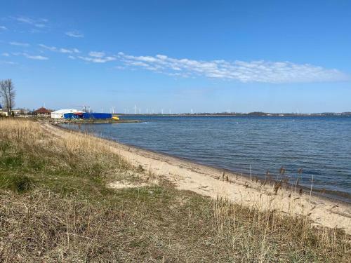 Apartament S?oneczny Puck 10