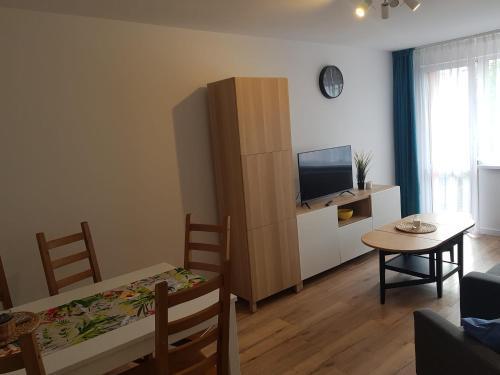 Apartament S?oneczny Puck 10