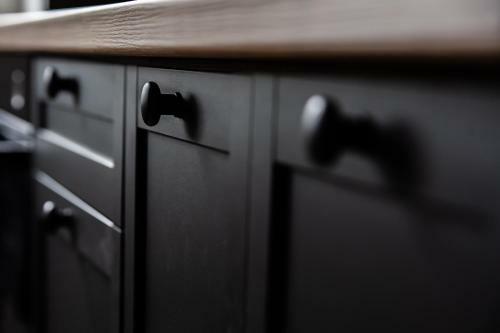 Apartament Pod Cisem