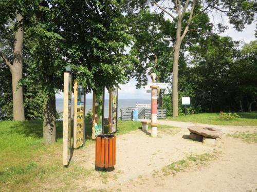 Apartamento Studio Verdemar Nexo