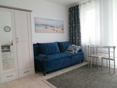 Apartamento Studio Verdemar Nexo