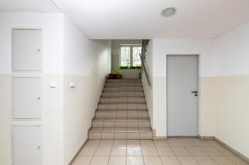 Apartamento Studio 44