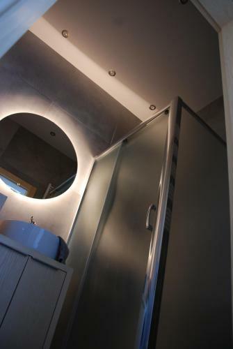 Wygodny Apartament W Pucku