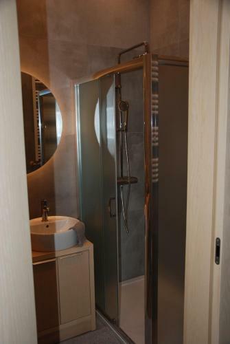 Wygodny Apartament W Pucku