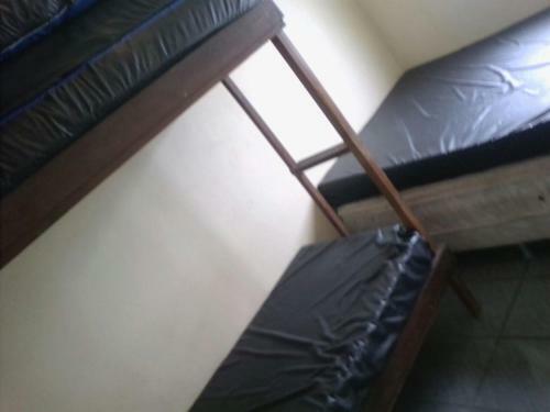 Apartamento Apto 3 Qtos Praia Jacara�pe Serra