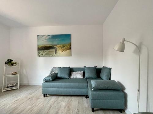 Apartamento Z?ota Rybka