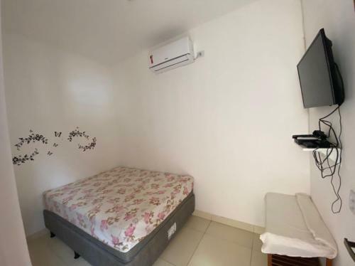 Casa De Campo Com Piscina E Wi-fi Em Beberibe