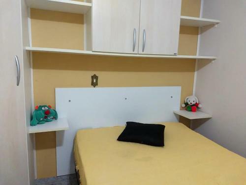 Para�so Com Vista Das Montanhas Em Serra Negra