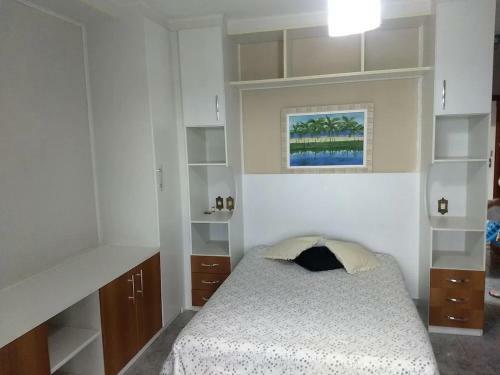 Para�so Com Vista Das Montanhas Em Serra Negra